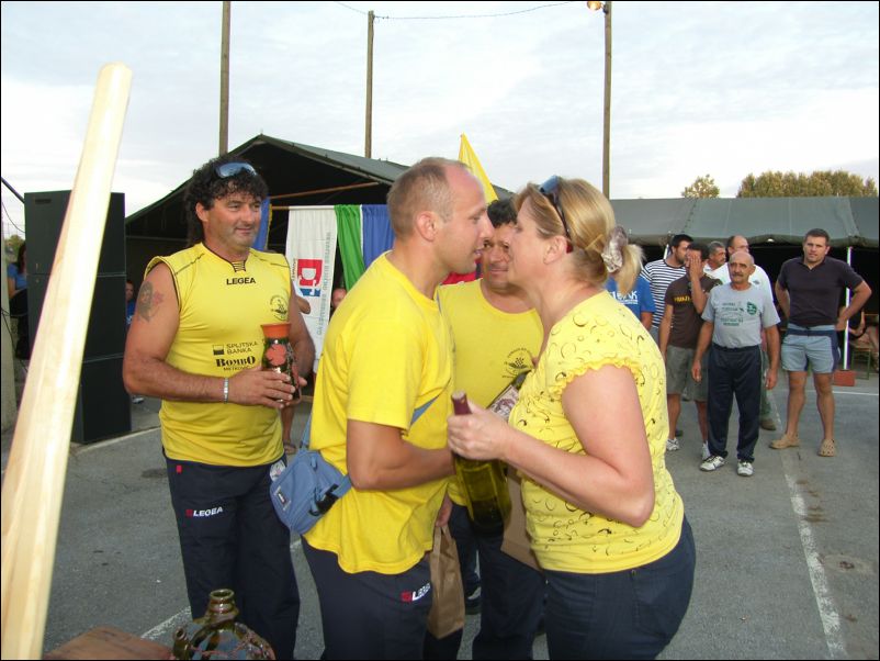 Utrka_kupskih_camaca (66)